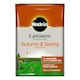 image 6 of Miracle-Gro EverGreen Lawn Food 8kg - 400m²