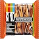 image 3 of KIND Bars, Gluten Free Snack Bars, Peanut Butter Dark Chocolate, Healthy Snack, No Artificial Colours, Flavours or Preservatives, Multipack 12 x 40g