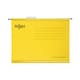image 2 of Rexel Classic Suspension Files Foolscap Yellow (Pack of 25) 2115593