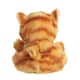 image 4 of Palm Pals Meow Kitty 5in - ABGee - 541 33473