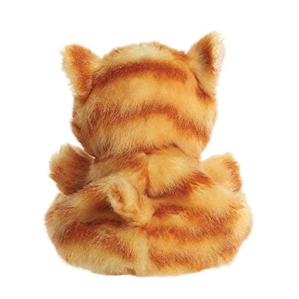 image 1 of Palm Pals Meow Kitty 5in - ABGee - 541 33473