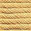 Col 0361