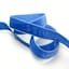 9536 Williamsberg Blue