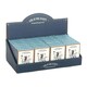 image 2 of Something Different King Of Our Hearts Playing Card Deck Set (Pack of 24) - Multicoloured - One Size
