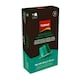 image 9 of Organic Aluminium Nespresso ® Compatible Coffee Capsules (!20 Pods)