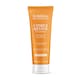 image 2 of CITRUS REVIVE GEL CLEANSER 100ml