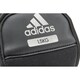 image 6 of Adidas Ankle Wrist Training Weights 2 x 1.5kg | Multi