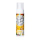 image 1 of Carnival Pistachio, Salted Caramel & Vanilla Scented Self Tan Mousse