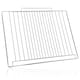image 1 of Hotpoint Oven Shelf Wire Rack SA2540HBL Cooker Grill Genuine 477mm x 363mm