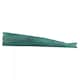 image 1 of 175cm Waterproof Outdoor Parasol Cover Large Garden Patio Shield | Green | 1