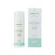 image 1 of Green People Fruitful Nights Night Cream - With Rosehip for Dry, Normal & Combination Skin - Paraben & Alcohol Free - Cruelty Free & Vegan, 50ml