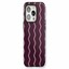 Galaxy S25 Plus
Tough - out of stock