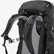 image 7 of Decathlon 38 L Hiking Backpack, MH500