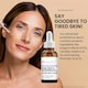 image 4 of MD Formula Sensitive Skin Serum Dragon's Blood 5%, Centella Asiatica 3%, Evening Primrose Oil 1% 30ml