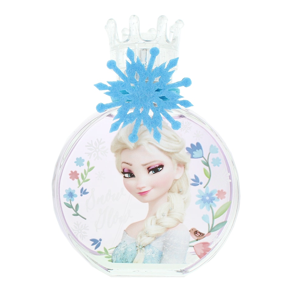 image 1 of Disney Frozen 2 Children's EDT 100ml Fragrance | Multi | 100ml