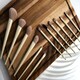 image 3 of So Eco Flawless 12 Piece Brush Set