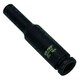 image 2 of 10mm Extra Deep Long Metric MM Impact Socket 1/2" Drive 6 Sided Single Hex