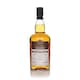 image 2 of North British 31 Year Old 1993 - Fruitful Spirits