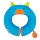 image 1 of Trunki Yondi Travel Neck Pillow - Bert