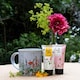 image 3 of Heathcote & Ivory Busy Bees Mug & 2 Hand Creams Gift Set 