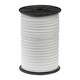 image 1 of Classic Fencing Tape - May Vary - 200m x 40mm