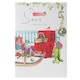 image 1 of For a WONDERFUL SON at Christmas time