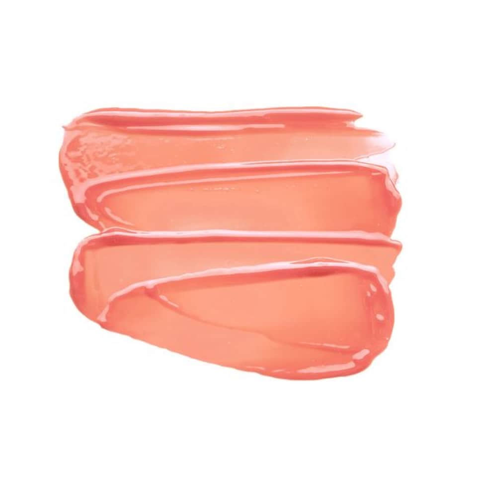 image 1 of Profusion Blush Hour Liquid Cream Blush Rose