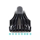 image 4 of Kobe Super Hook Detangling Brush
