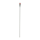 image 2 of Timco - SDS Plus Hammer Bit (Size 16.0 x 1000 - 1 Each)