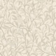 image 1 of Beauty of Nature Wallpaper in Warm Neutrals | Cream | Warm Neutrals