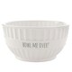 image 2 of Hestia Bowl