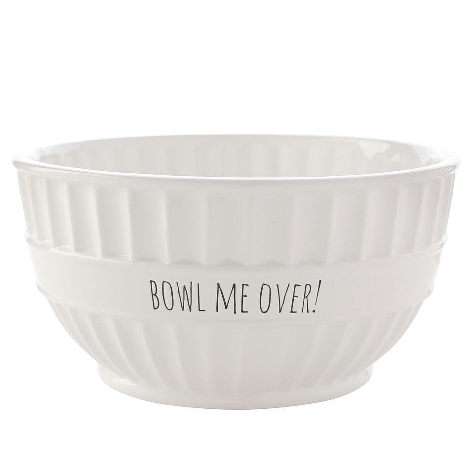 image 1 of Hestia Bowl