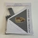 image 1 of Slot Car Trackside Scenery Rally Service Tent Porsche 1:32 Scale WASP Style 9