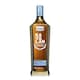 image 6 of Kavalan Distillery Select Number 2 Whisky