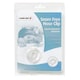 image 1 of Snore free - magnetic therapy anti-snoring device