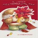 image 3 of Country Companions Granddaughter Christmas Card