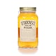 image 2 of ODonnell Aperitivo Moonshine | Clear