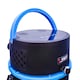 image 8 of Aquarius HOT 1200 - 6 in 1 Carpet Cleaner 1200W 240V