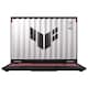 image 2 of ASUS TUF Gaming A16 (2025) AMD Ryzen 7 260 32GB RAM 1TB SSD RTX 5060 16-Inch W11H