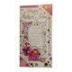 image 1 of Especially For You Sentimental Verse Mother's Day Card