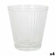 image 1 of Glass Sweet Ahome Twist 250 ml (4 Units) N/A