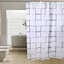Large Quadro
