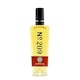 image 4 of No.209 Barrel Reserve Sauvignon Blanc Gin