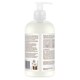 image 2 of Shea Moisture Virgin Coconut Daily Conditioner 384ml