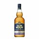 image 1 of Glen Moray Port Cask Finish Whisky