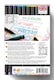 image 2 of Chameleon Color & Blending Fineliner - 10 Pack