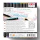 image 2 of Chameleon Color & Blending Fineliner - 10 Pack
