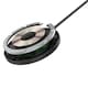 image 6 of Energizer WCP119 Magnetic Wireless Charger for iPhone and Android Devices - Fast 15W Charging