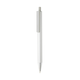 image 1 of XD Collection Amisk Recycled Aluminium Pen - Silver - One Size