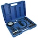 image 1 of Diesel Engine Compression Tester Kit Direct / Indirect Injection Engines AN087